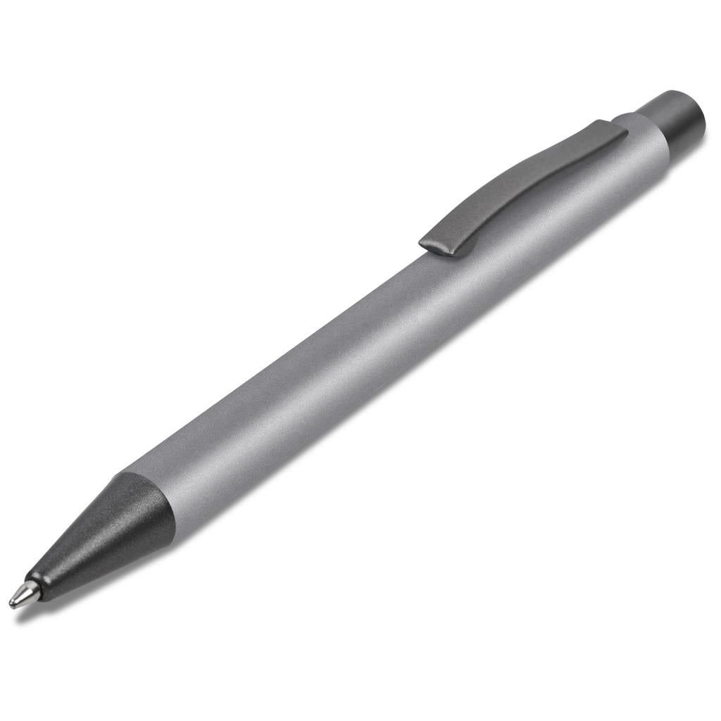PEN-1901-S-NO-LOGO