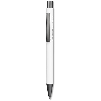 PEN-1901-SW-03