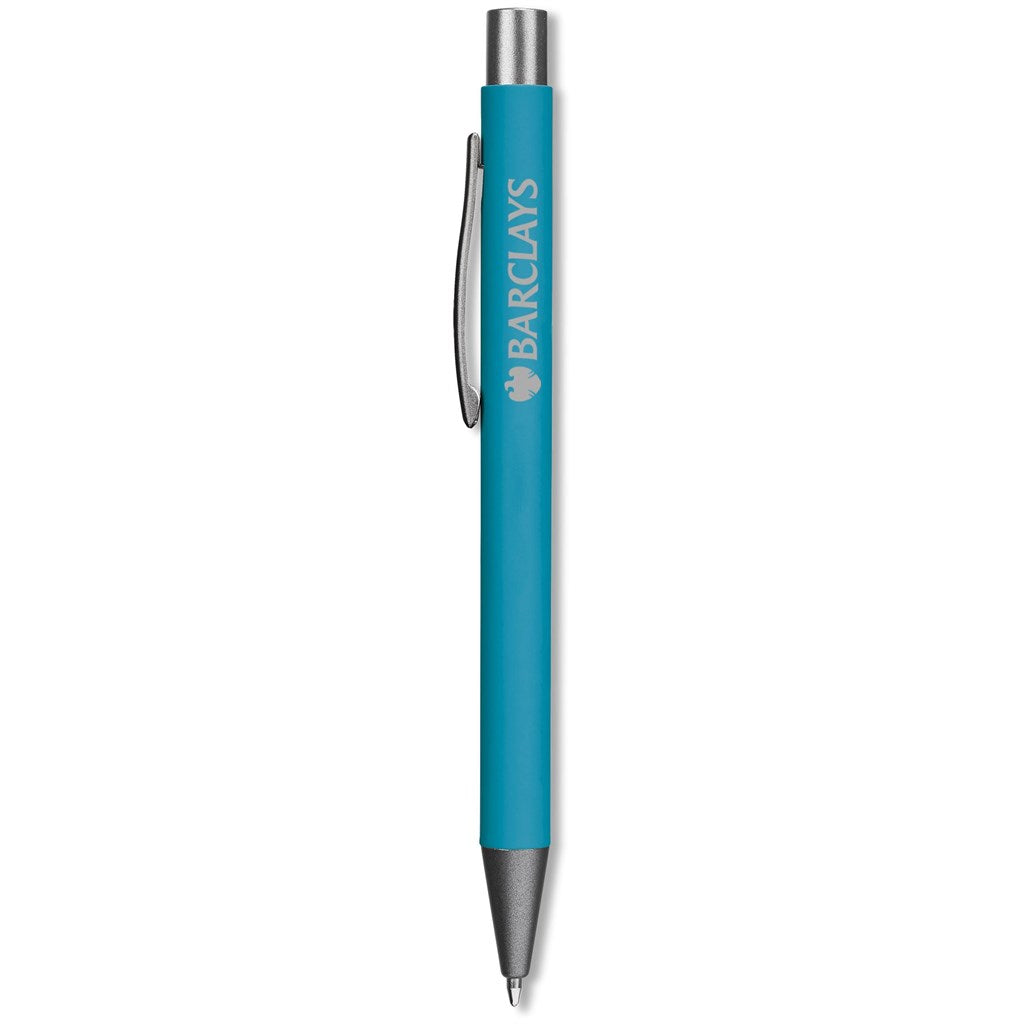 PEN-1901-TQ-04