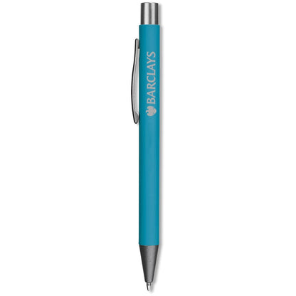 PEN-1901-TQ-04
