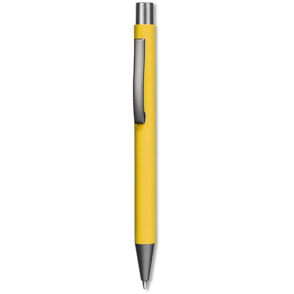 PEN-1901-Y-03-NO-LOGO