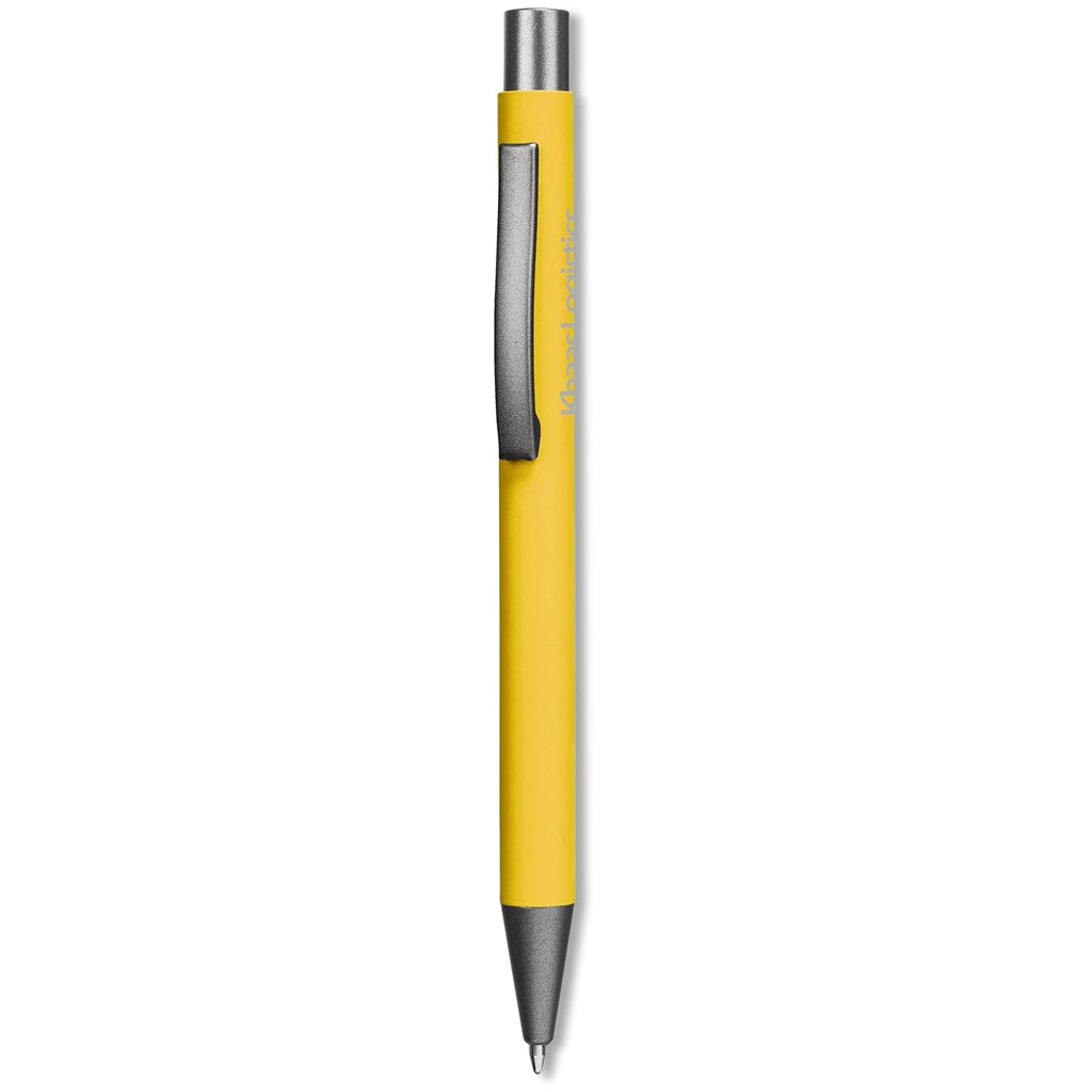 PEN-1901-Y-03