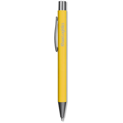 PEN-1901-Y-04
