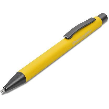 PEN-1901-Y