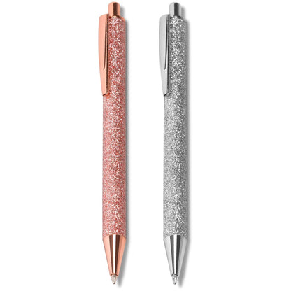 PEN-1905-NO-LOGO