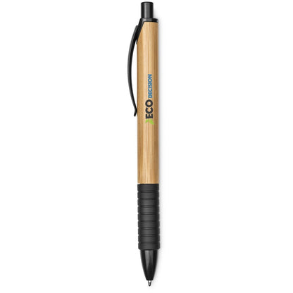 PEN-1927-BL-004