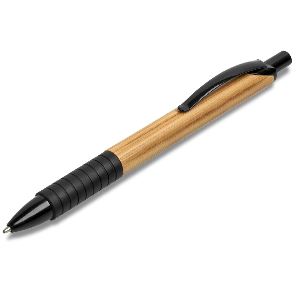 PEN-1927-BL-NO-LOGO