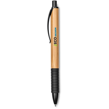 PEN-1927-BL