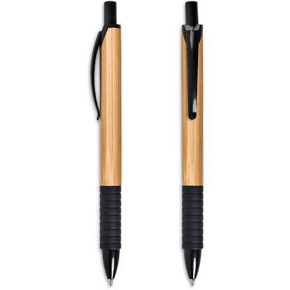 PEN-1927-NO-LOGO