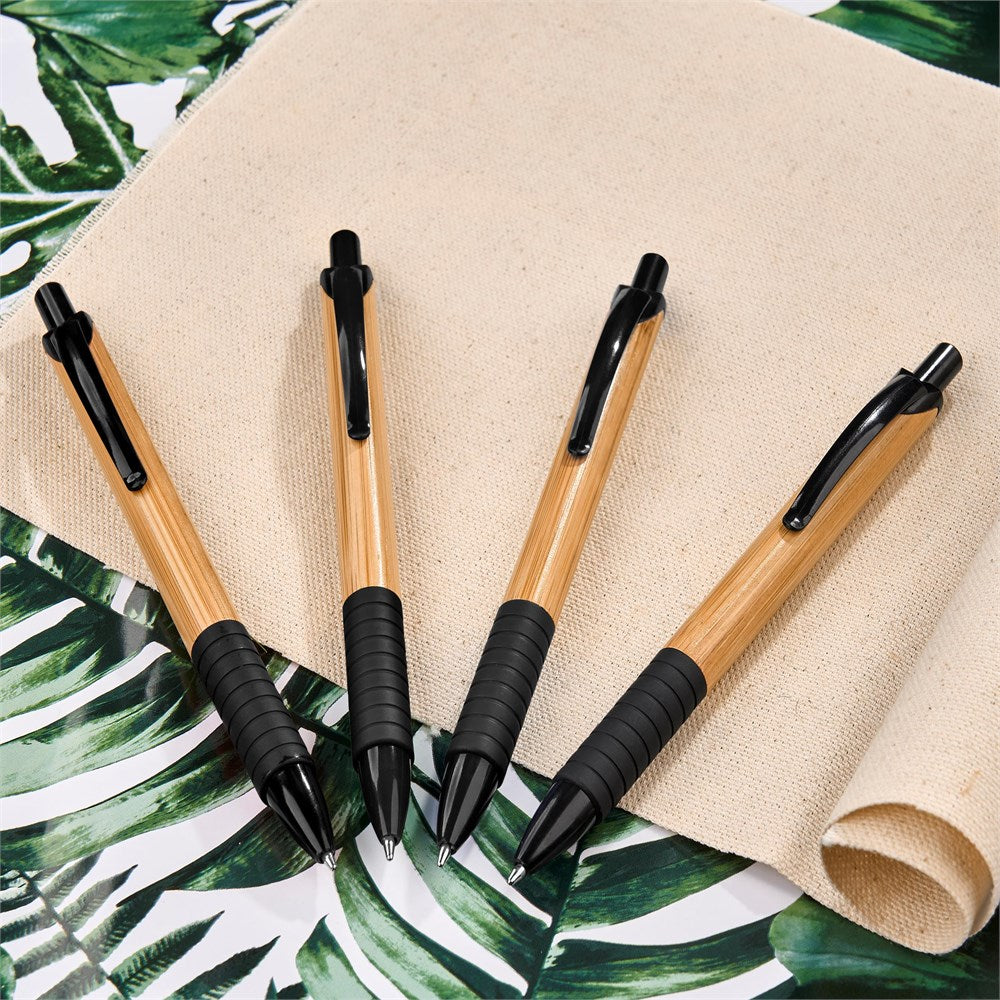 PEN-1927-STYLED-NO-LOGO