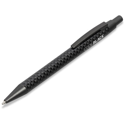 PEN-1960-BL