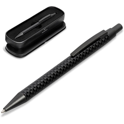 PEN-1960-NO-LOGO