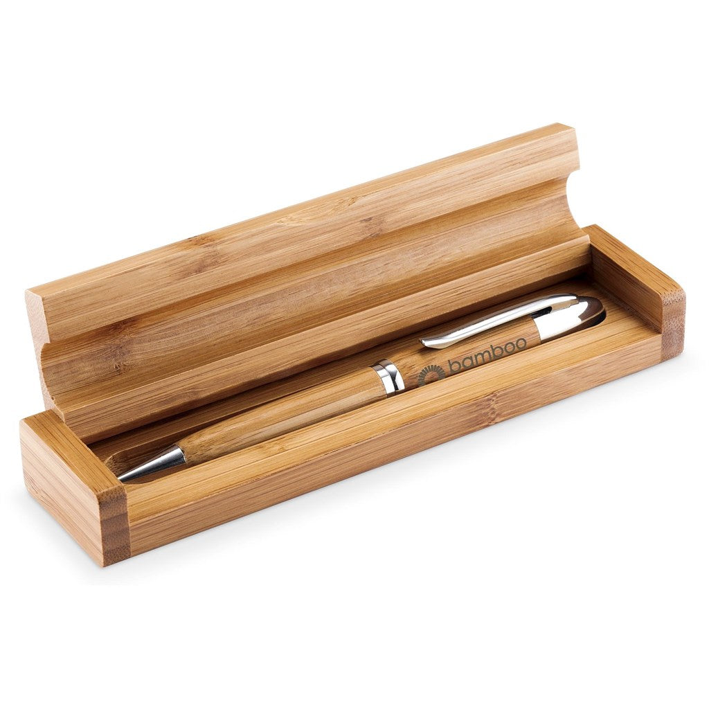 PEN-3735-BOX-OPEN