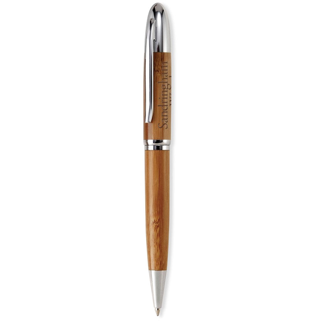 PEN-3735-NT