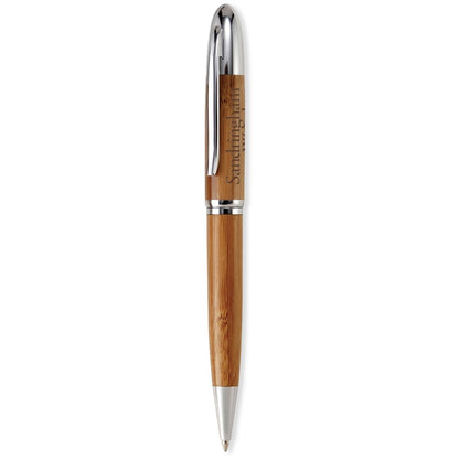 PEN-3735-NT