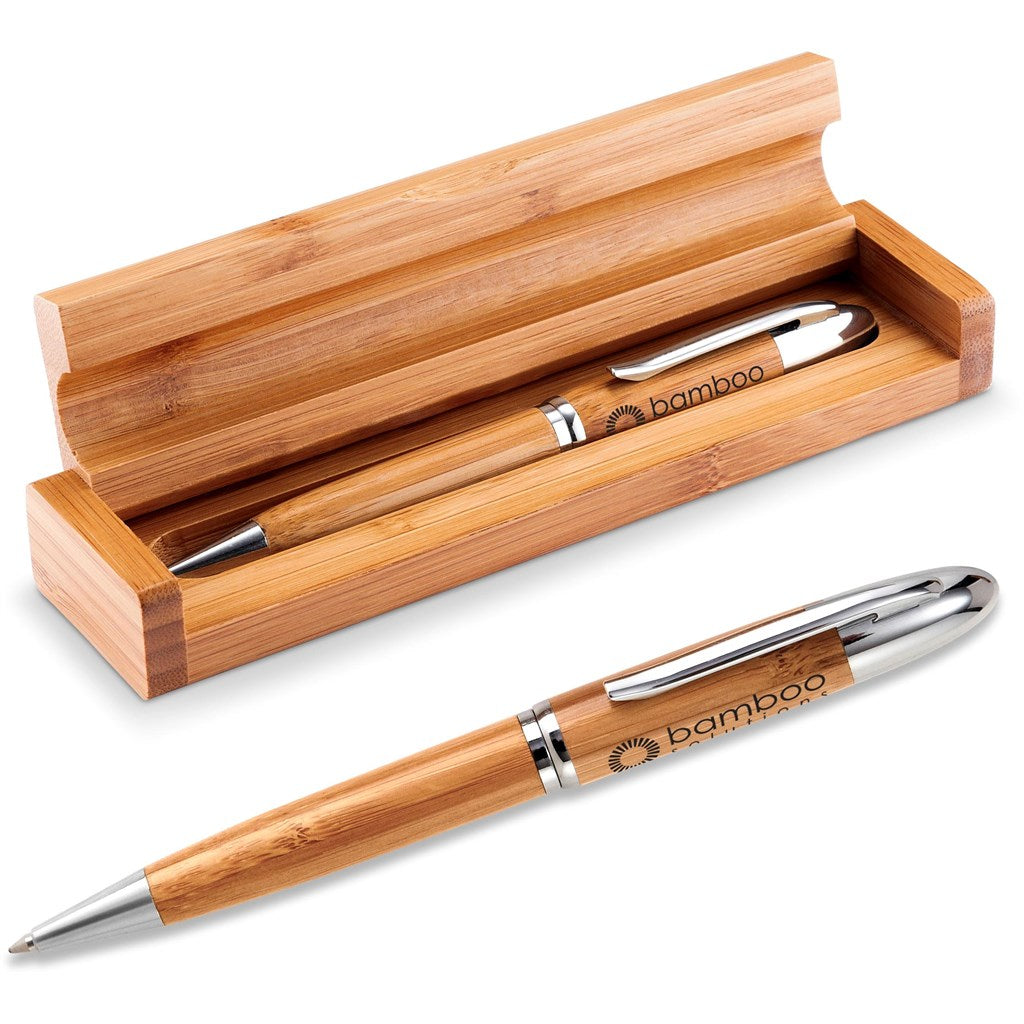 PEN-3735-OPTION-2-PRINT