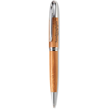 PEN-3737-001-OPTION-2-PRINT