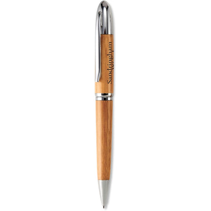 PEN-3737-002-OPTION-2-PRINT