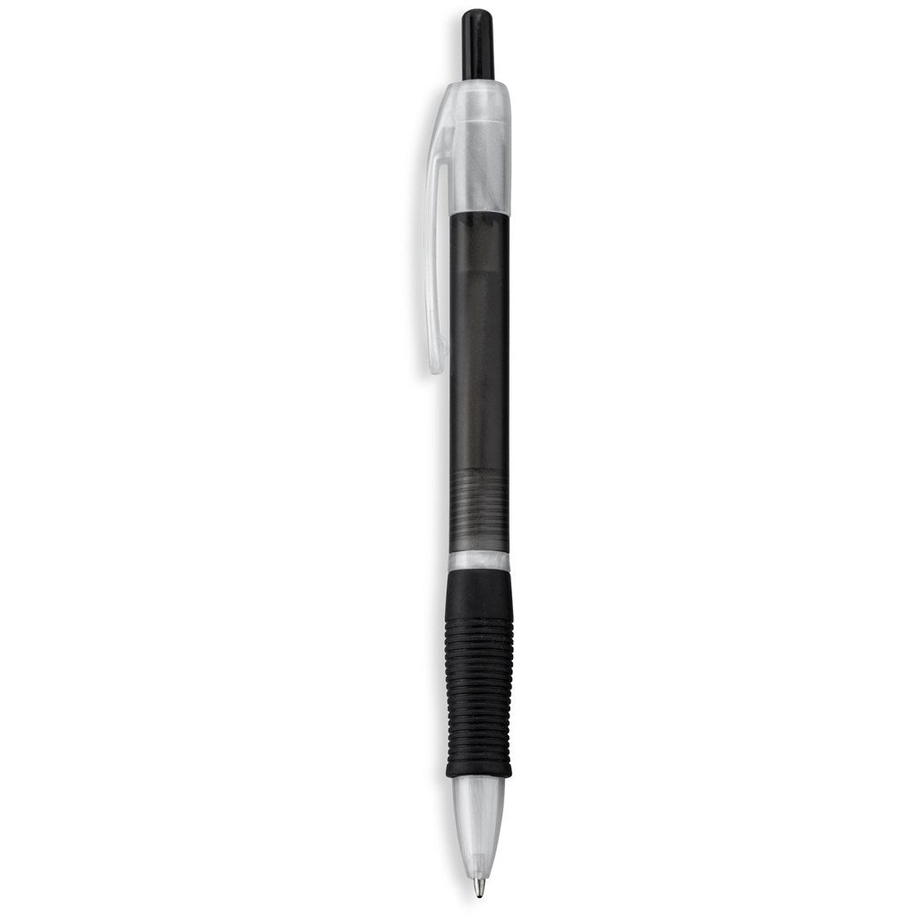 PEN-701-C_HERO-2