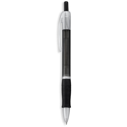 PEN-701-C_HERO-2