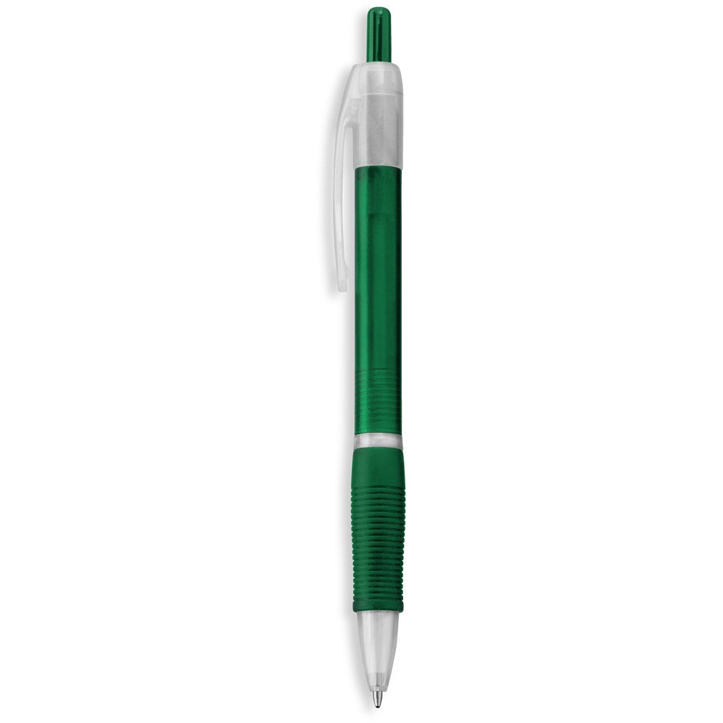 PEN-701-G_HERO-2