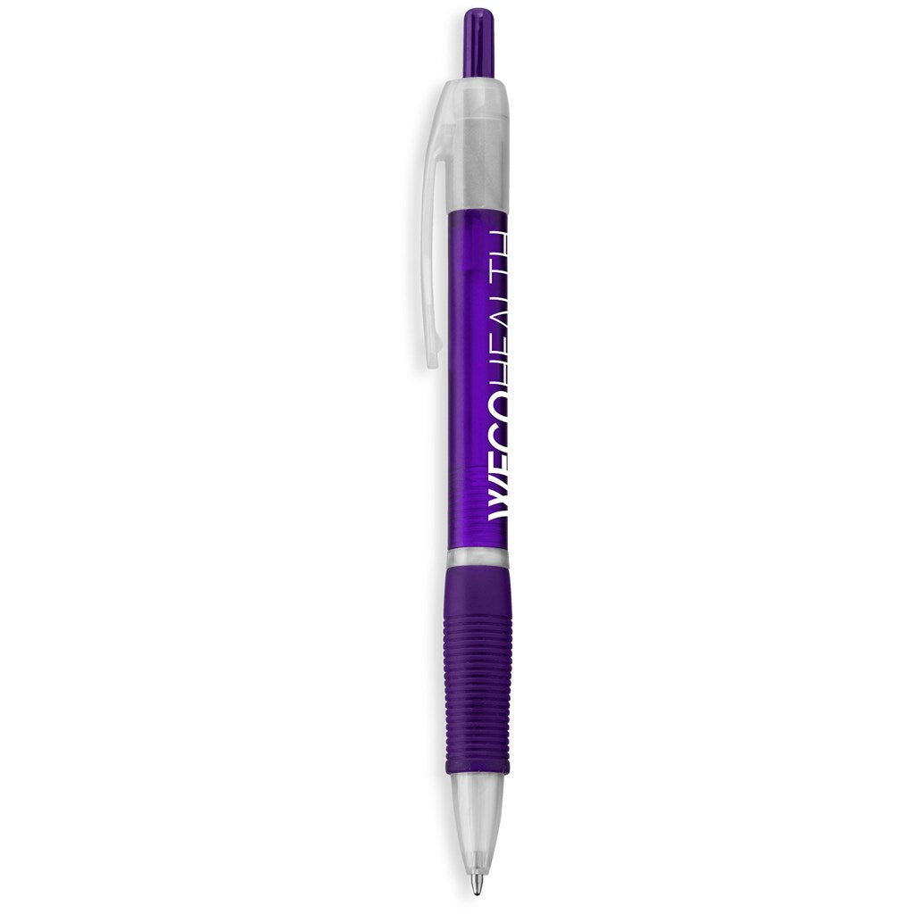 PEN-701-P-HERO-2