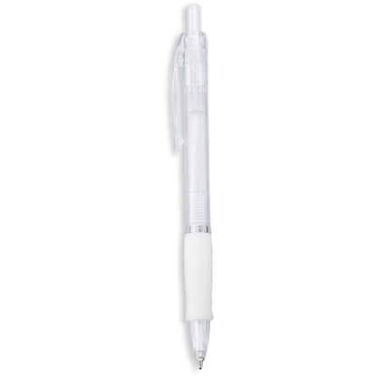 PEN-701-T_HERO-2