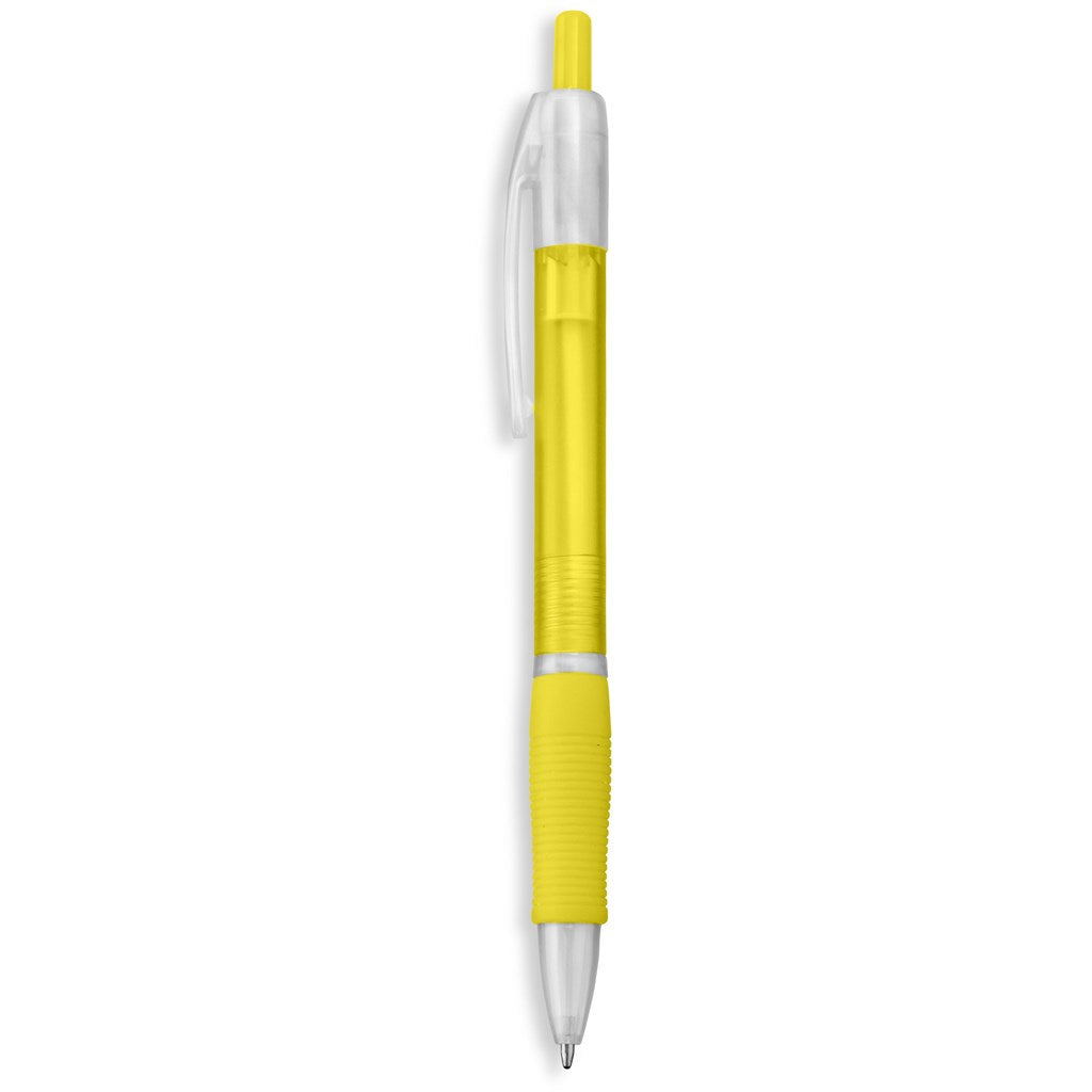 PEN-701-Y_HERO-2
