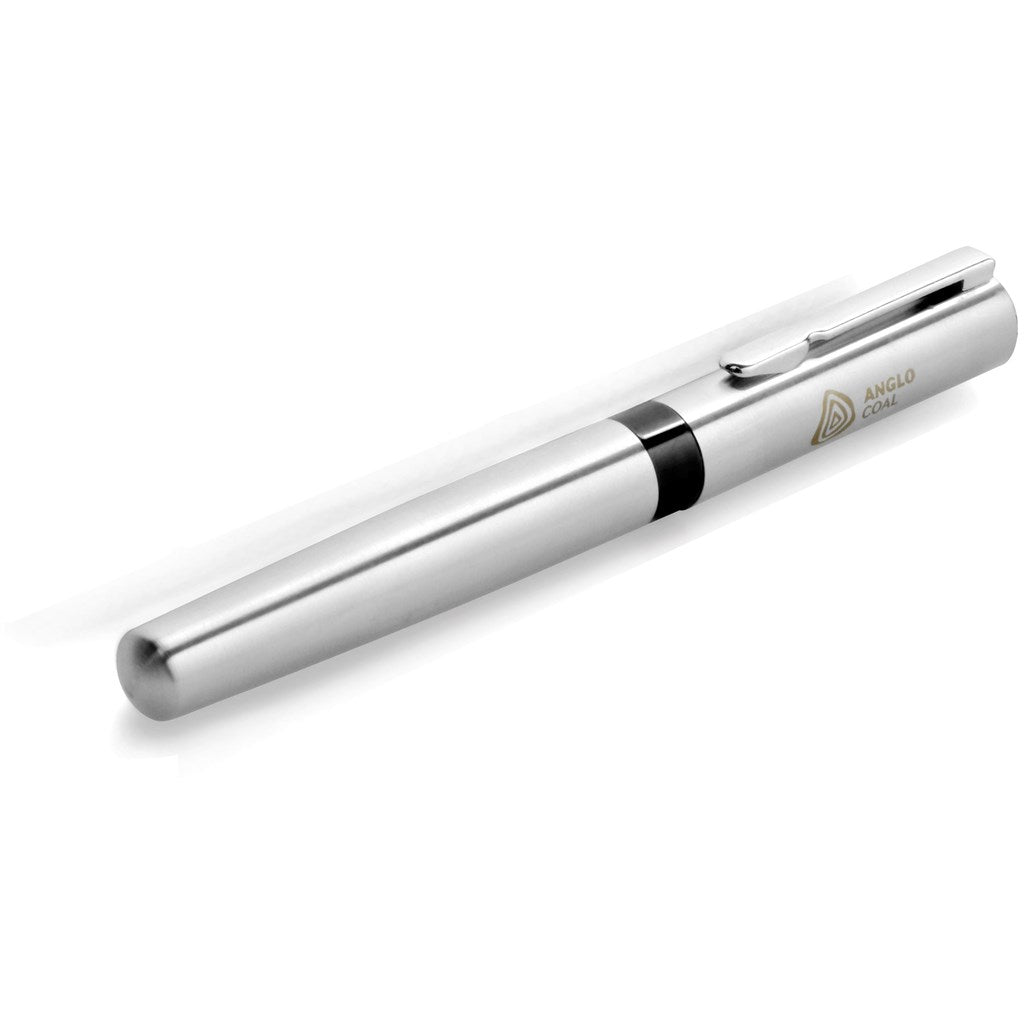 PEN-754-BL