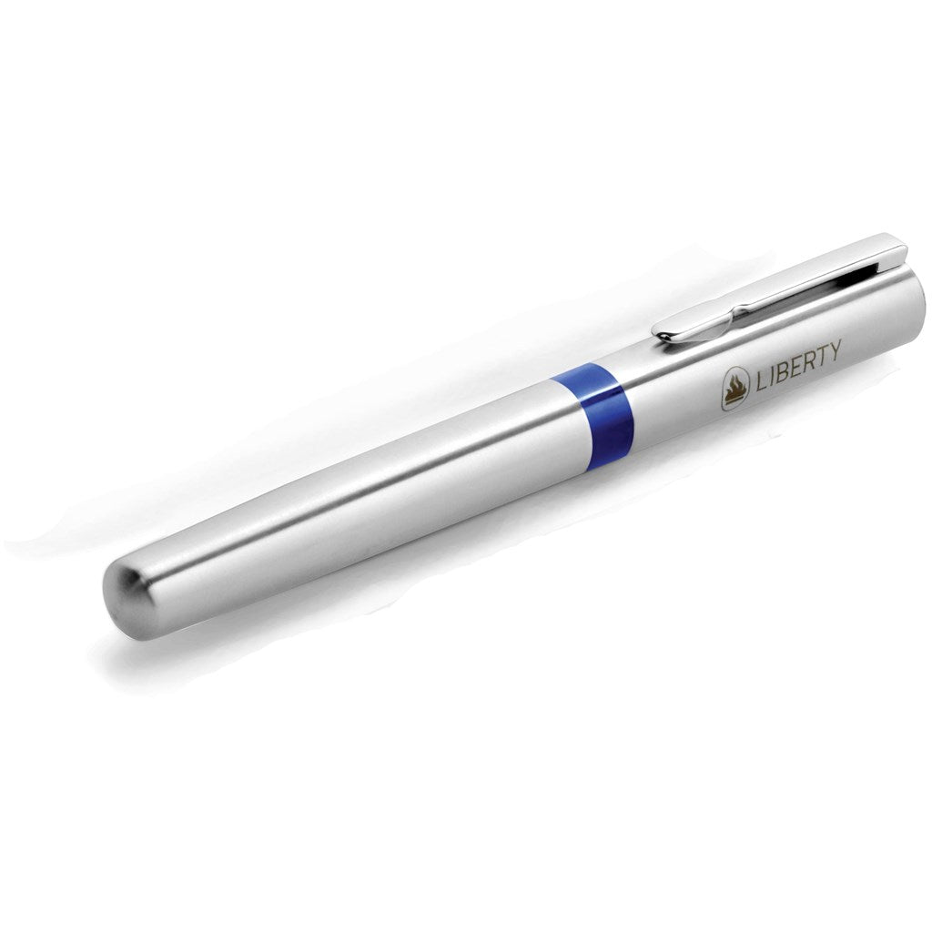 PEN-754-BU