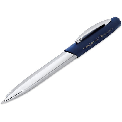 PEN-780-N
