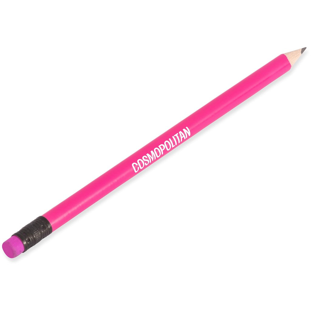 PENCIL-1287-PI-2015_1
