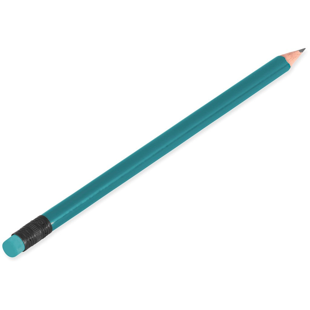 PENCIL-1287-TQ