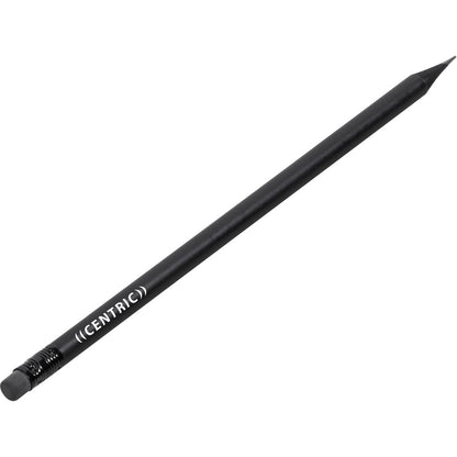PENCIL-1305-001