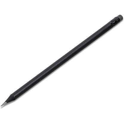 PENCIL-1305-NO-LOGO
