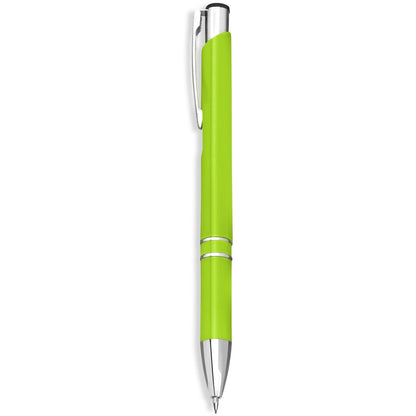 PENCIL-1711-L