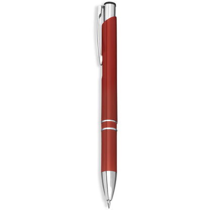 PENCIL-1711-R