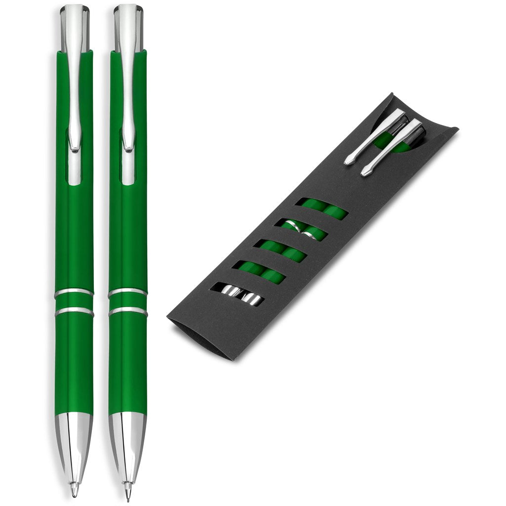 PENSET-2015-G