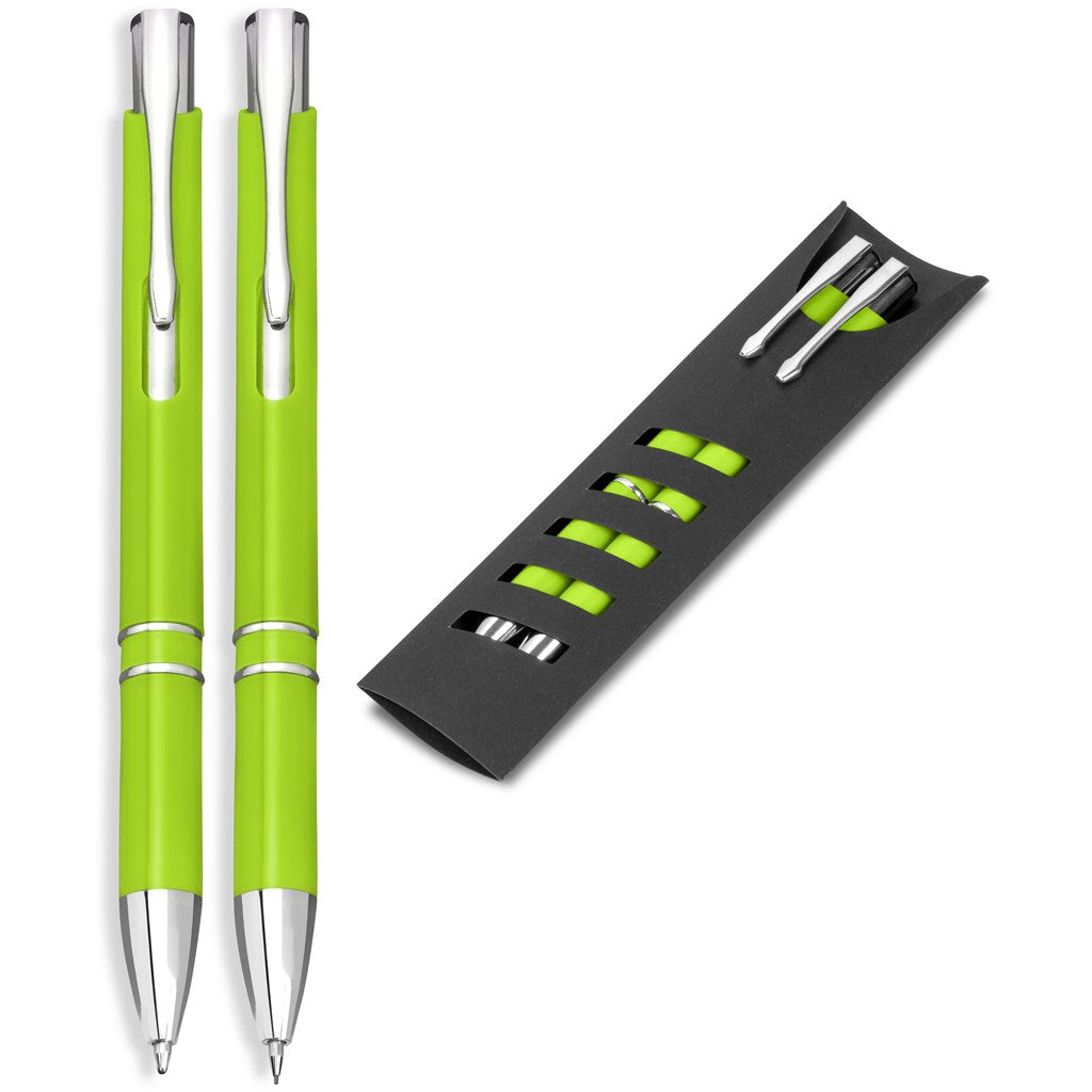 PENSET-2015-L