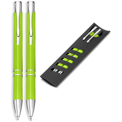 PENSET-2015-L