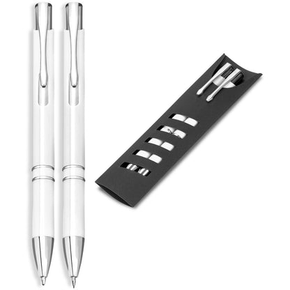 PENSET-2015-SW