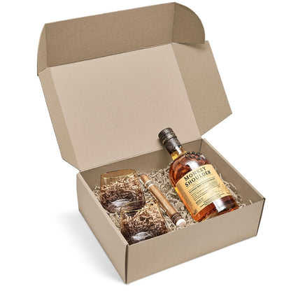 PG-AM-396-B-WHISKY-NO-LOGO