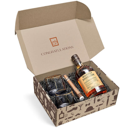 PG-AM-396-B-WHISKY1