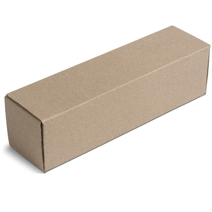 PG-AM-400-B-02-NO-LOGO