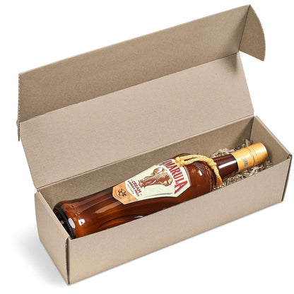 PG-AM-400-B-AMARULA-01-NO-LOGO