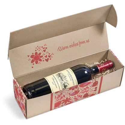 PG-AM-400-B-REDWINE-01