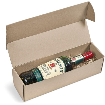 PG-AM-400-B-WHISKEY-01-NO-LOGO