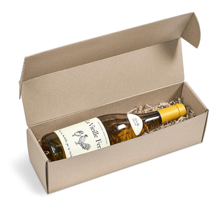 PG-AM-400-B-WHITEWINE-01-NO-LOGO