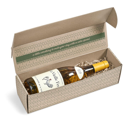 PG-AM-400-B-WHITEWINE-01