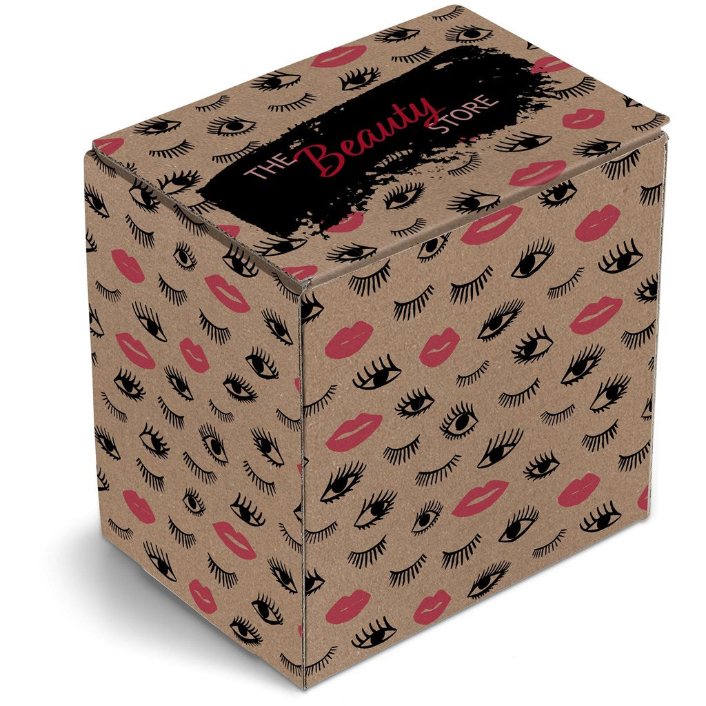 PG-AM-402-B-02-BEAUTYSTORE